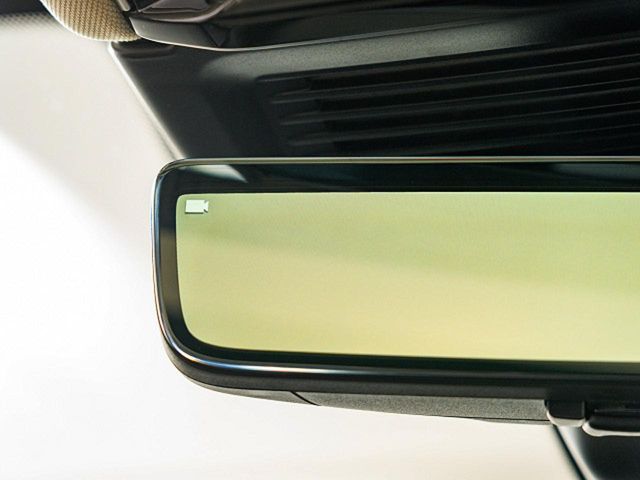 ROVER ROVER RANGE ROVER 2024