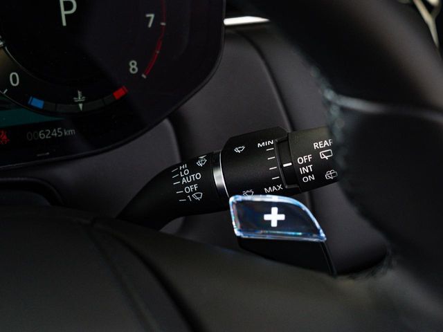 ROVER ROVER RANGE ROVER SPORTS 2024