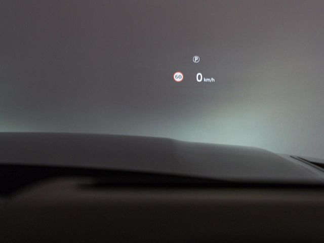 ROVER ROVER RANGE ROVER SPORTS 2024