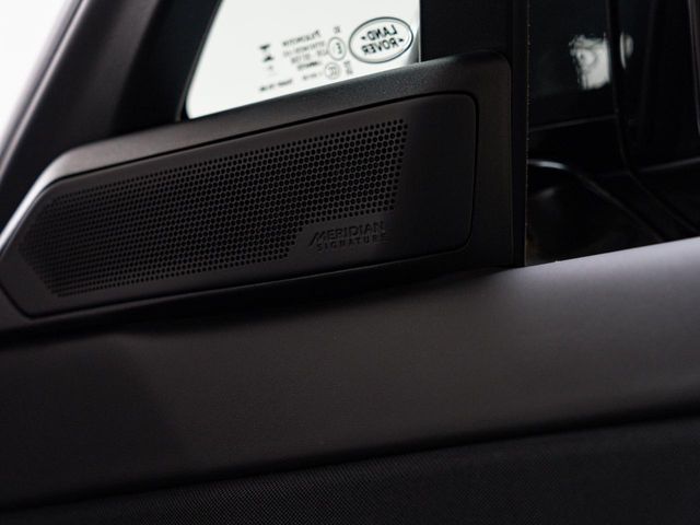 ROVER ROVER RANGE ROVER SPORTS 2024