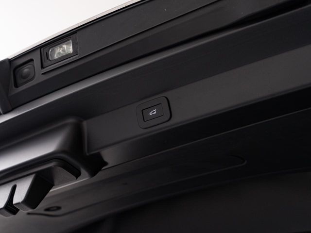 ROVER ROVER RANGE ROVER SPORTS 2024