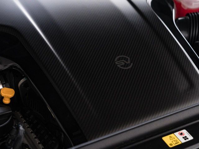 ROVER ROVER RANGE ROVER SPORTS 2024