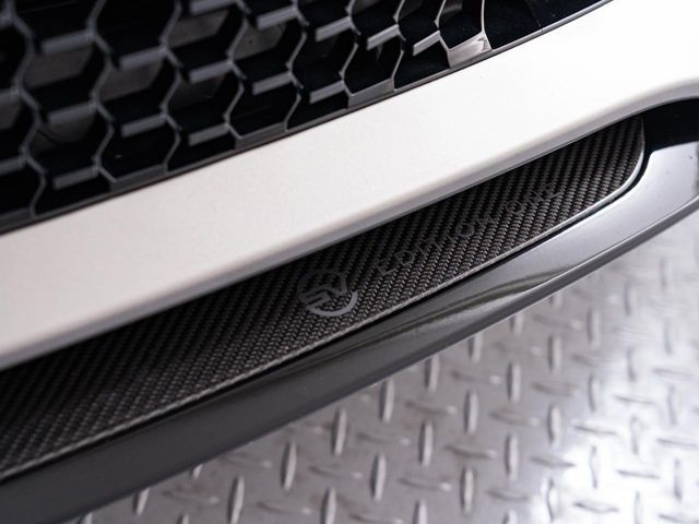 ROVER ROVER RANGE ROVER SPORTS 2024