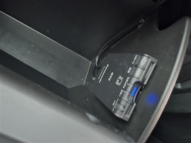 MAZDA ATENZA Wagon 2014