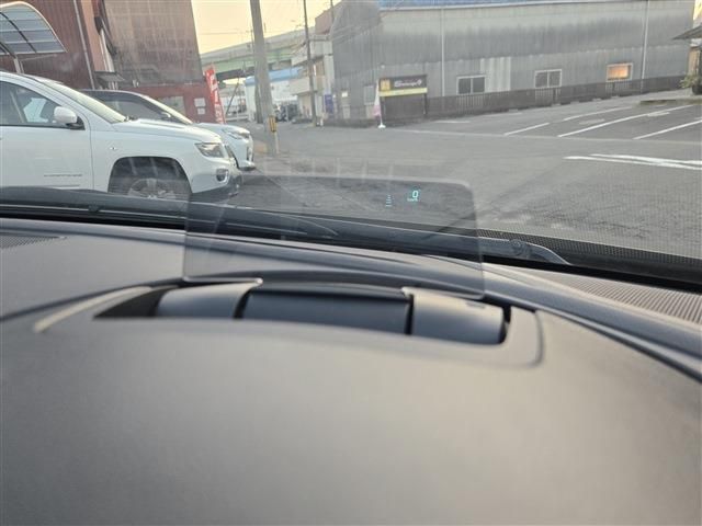 MAZDA ATENZA Wagon 2014