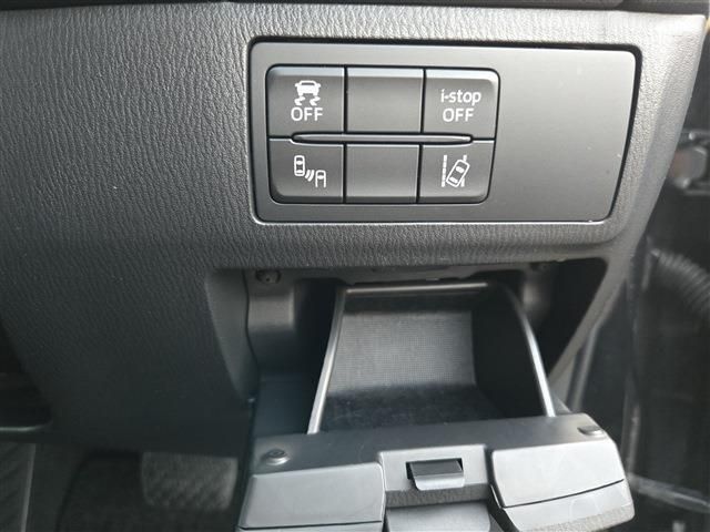 MAZDA ATENZA Wagon 2014