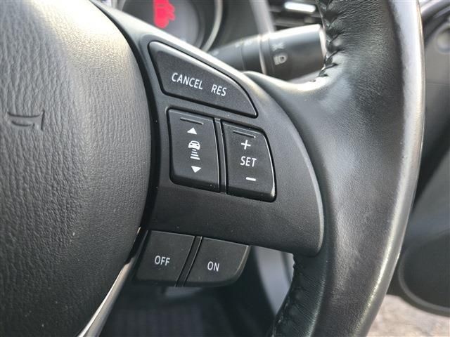 MAZDA ATENZA Wagon 2014