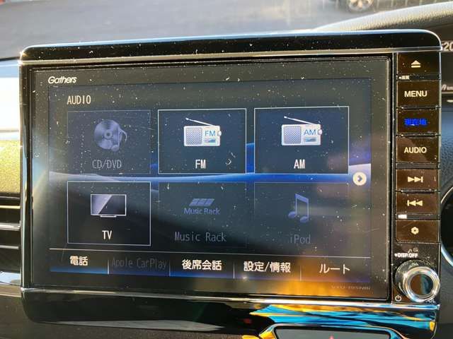 HONDA N BOX CUSTOM 2020