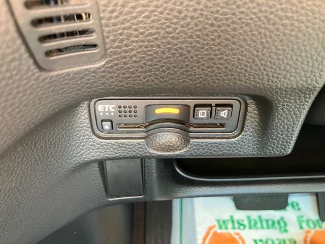 HONDA N BOX CUSTOM 2020