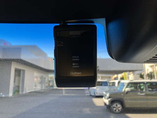 HONDA N BOX CUSTOM 2020