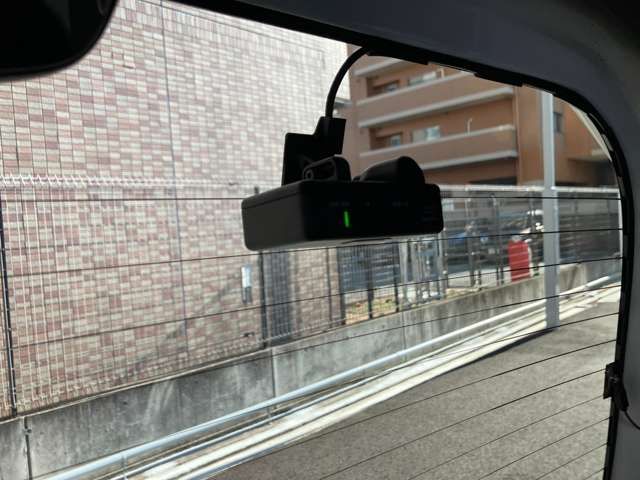 HONDA N BOX CUSTOM 2020