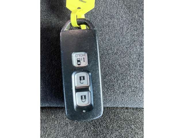 HONDA N BOX CUSTOM 2020