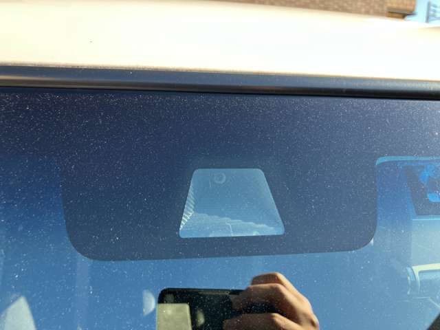 HONDA N BOX CUSTOM 2020