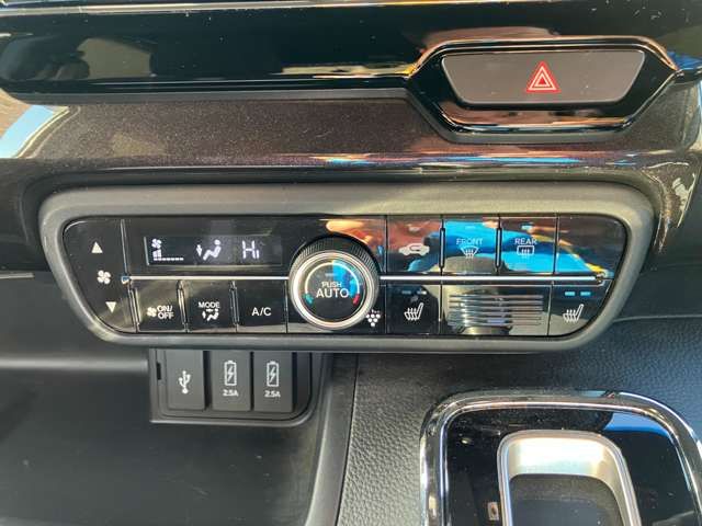 HONDA N BOX CUSTOM 2020