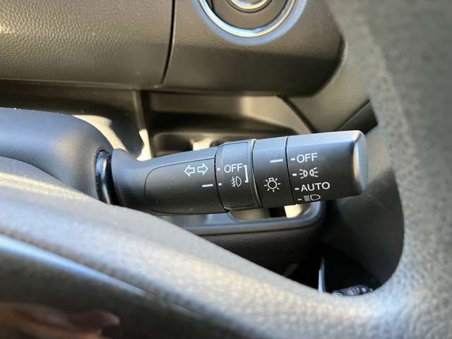 HONDA N BOX CUSTOM 2020