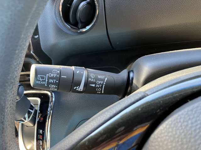 HONDA N BOX CUSTOM 2020