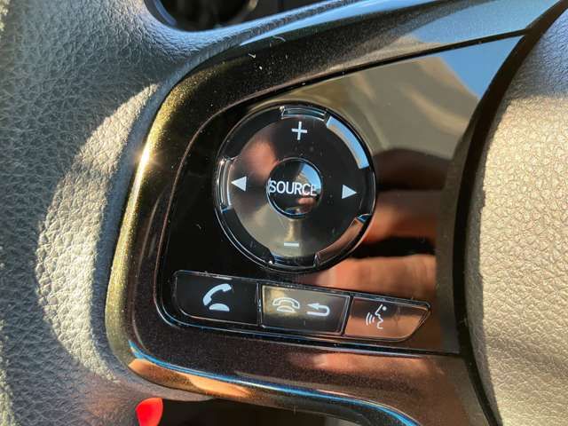 HONDA N BOX CUSTOM 2020