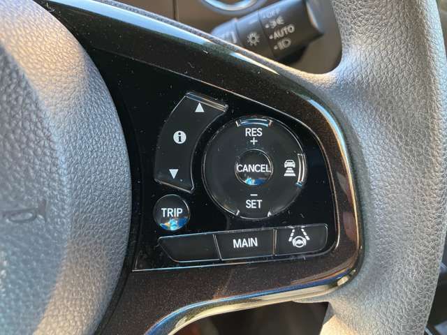 HONDA N BOX CUSTOM 2020