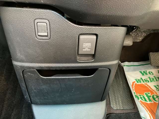 HONDA N BOX CUSTOM 2020