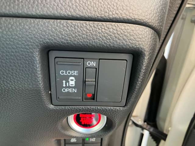 HONDA N BOX CUSTOM 2020