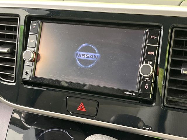 NISSAN DAYZ ROOX 2019