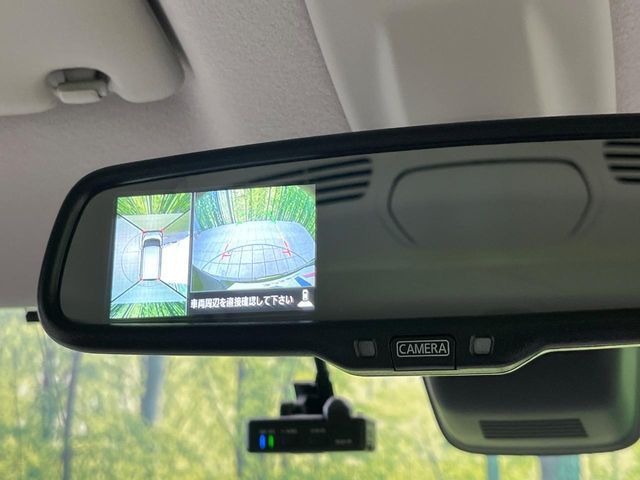 NISSAN DAYZ ROOX 2019