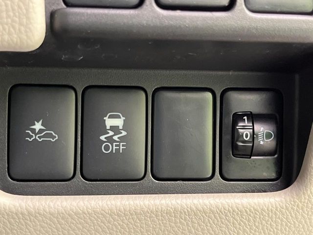 NISSAN DAYZ ROOX 2019