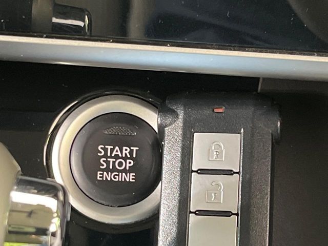 NISSAN DAYZ ROOX 2019