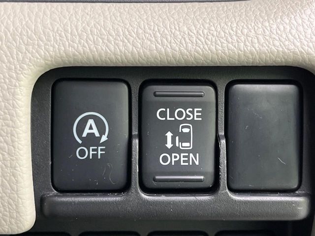 NISSAN DAYZ ROOX 2019