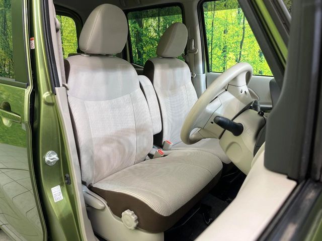 NISSAN DAYZ ROOX 2019