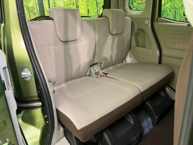 NISSAN DAYZ ROOX 2019