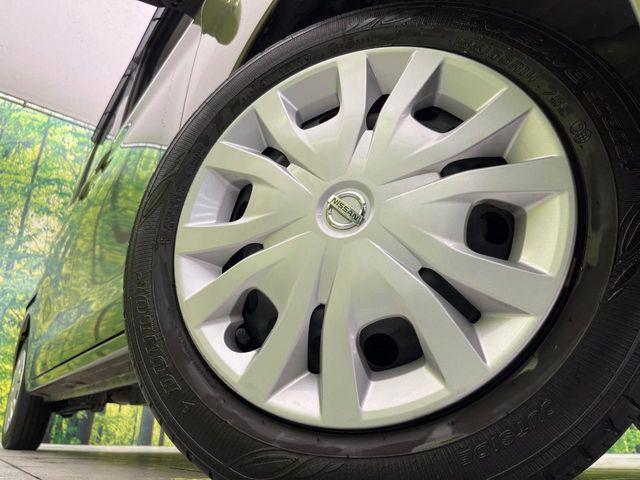 NISSAN DAYZ ROOX 2019