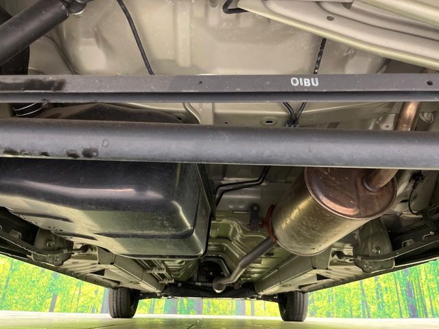 NISSAN DAYZ ROOX 2019