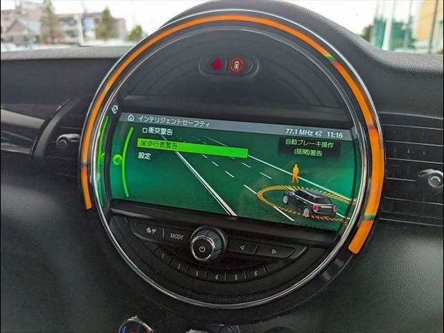 BMW MINI COOPER SD 5DOOR 2019