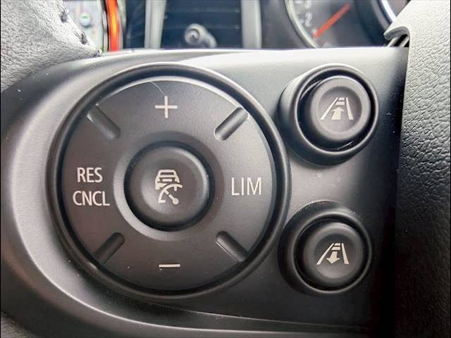 BMW MINI COOPER SD 5DOOR 2019