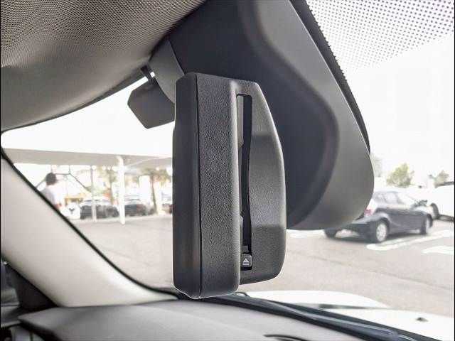 BMW MINI COOPER SD 5DOOR 2019