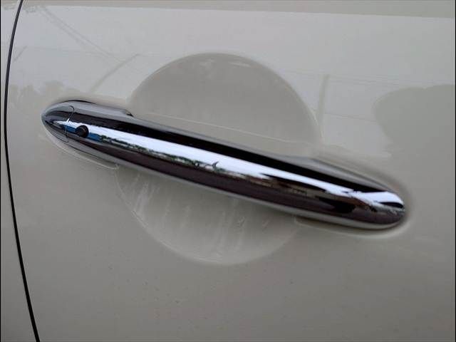 BMW MINI COOPER SD 5DOOR 2019