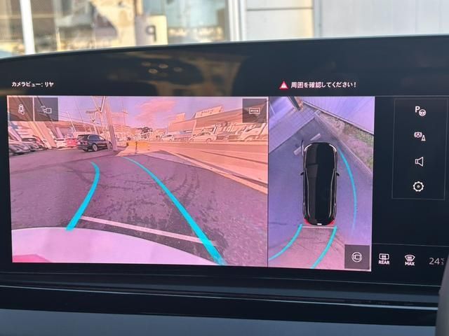 AUDI AUDI A5 Sedan 2025