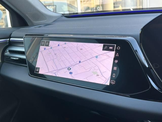 AUDI AUDI A5 Sedan 2025