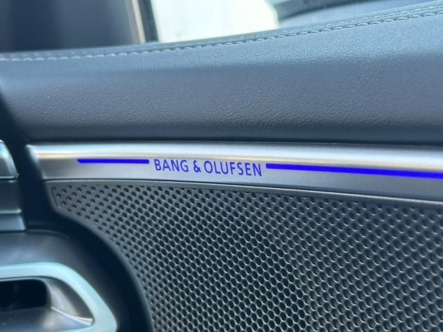 AUDI AUDI A5 Sedan 2025