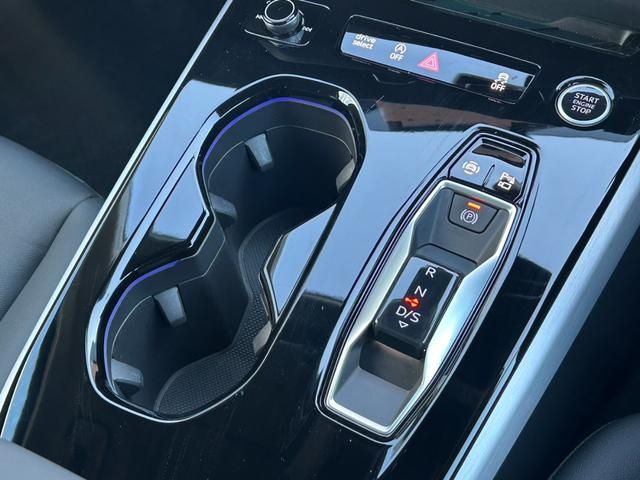 AUDI AUDI A5 Sedan 2025