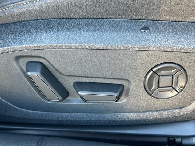 AUDI AUDI A5 Sedan 2025