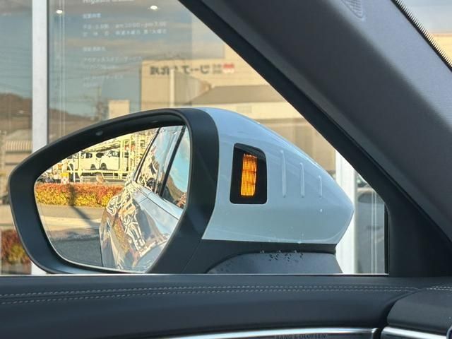 AUDI AUDI A5 Sedan 2025