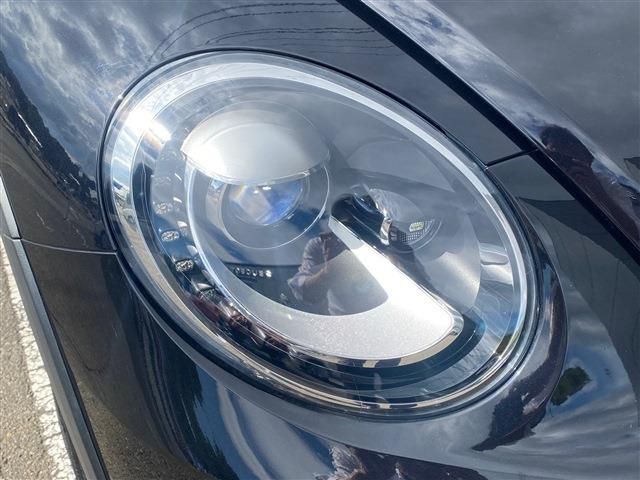 VOLKSWAGEN VOLKSWAGEN The BEETLE 2017