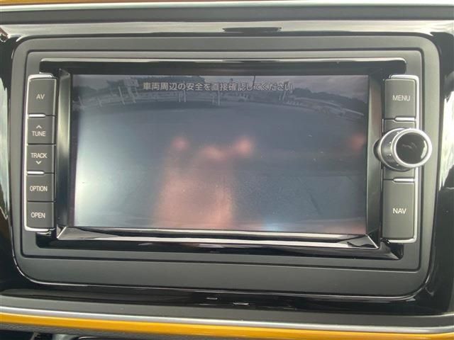 VOLKSWAGEN VOLKSWAGEN The BEETLE 2017