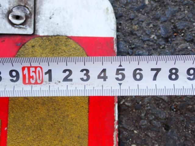 MITSUBISHI FUSOU FIGHTER 2014