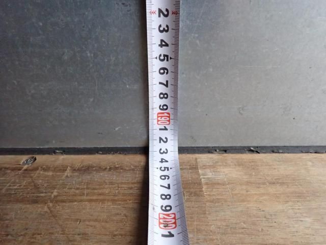 MITSUBISHI CANTER 2016