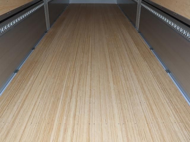 MITSUBISHI FUSOU SUPER GREAT 2025