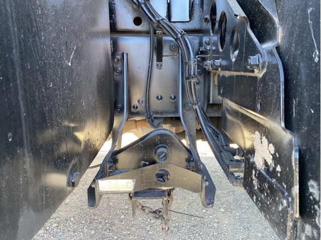 MITSUBISHI FUSOU SUPER GREAT 2015