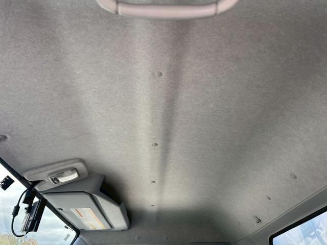 MITSUBISHI CANTER 2020